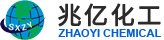 新沂大江生物化學(xué)有限公司